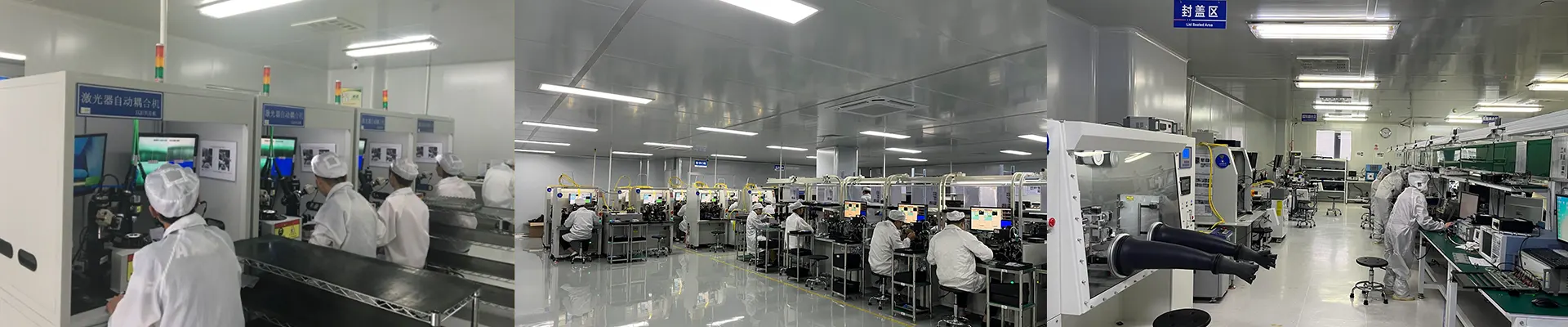 Produkty