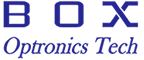 Shenzhen Box Optronics Technology Co., Ltd.